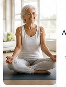 Promenades et accompagnement adaptés